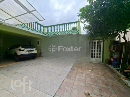Image 5 - 1005664