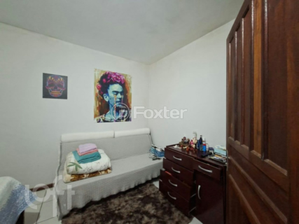 Image 6 - 1005664
