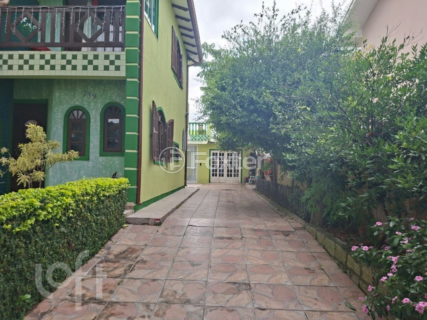 Image 7 - 1005664