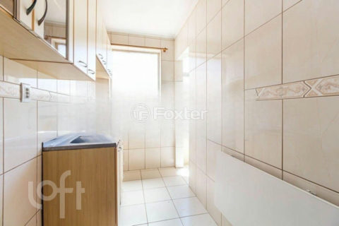 Image 5 - 1005665