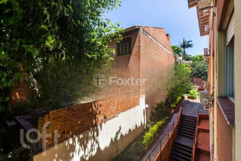 Image 2 - 1005665