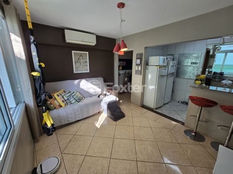 Image 31 - 100570