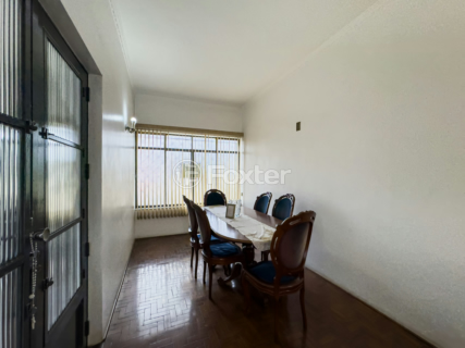 Image 3 - 1005716