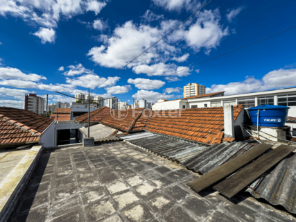 Image 33 - 1005716