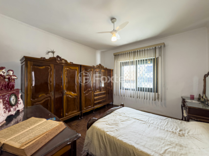 Image 7 - 1005716