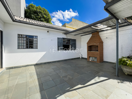 Image 30 - 1005716