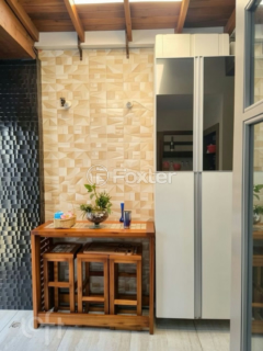 Image 7 - 1005734