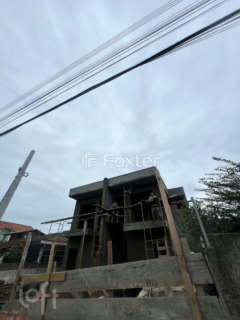 Image 9 - 1005771