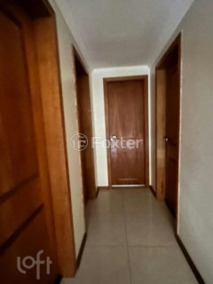Image 5 - 1005778