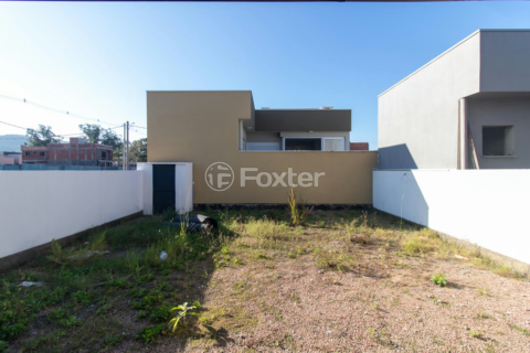 Image 3 - 1005799