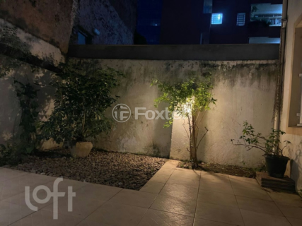 Image 6 - 1005804