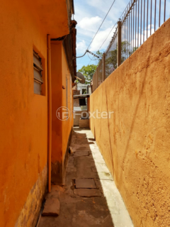 Image 1 - 1005809