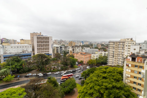 Image 1 - 1005817