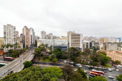 Image 2 - 1005817