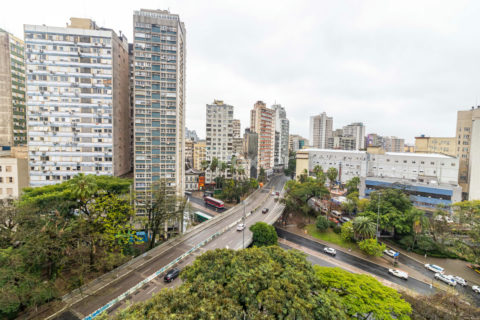 Image 3 - 1005817