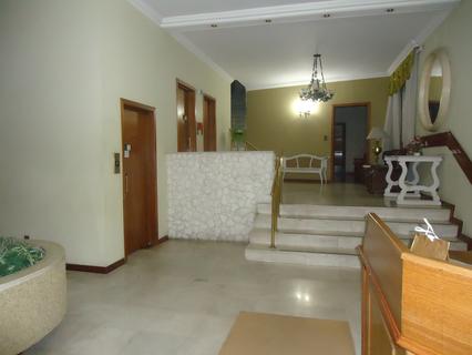 Image 13 - 100582