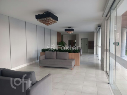 Image 30 - 1005842