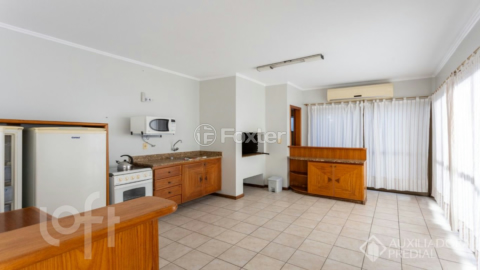 Image 34 - 1005843