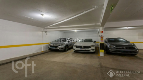 Image 36 - 1005843