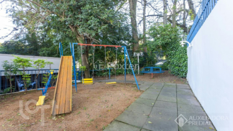 Image 35 - 1005843