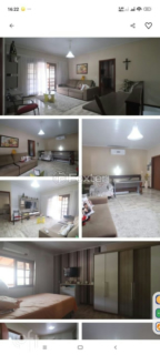 Image 2 - 1005856