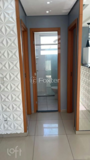 Image 4 - 1005881