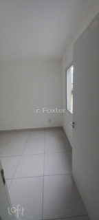 Image 1 - 1005890