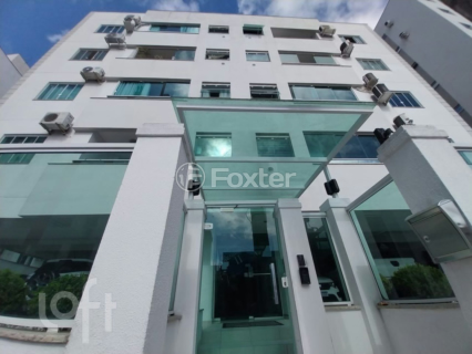Image 26 - 1005898