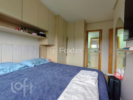 Image 20 - 1005913