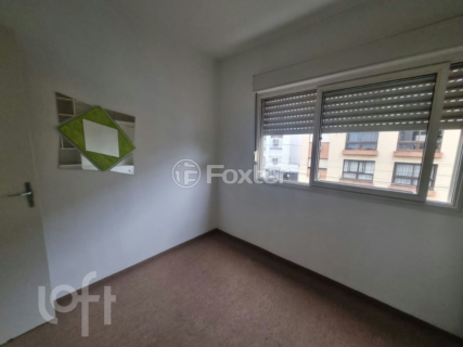 Image 6 - 1005918
