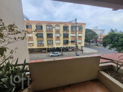 Image 3 - 1005918