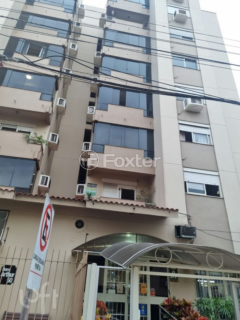 Image 23 - 1005918