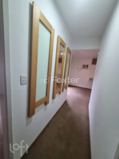 Image 7 - 1005918