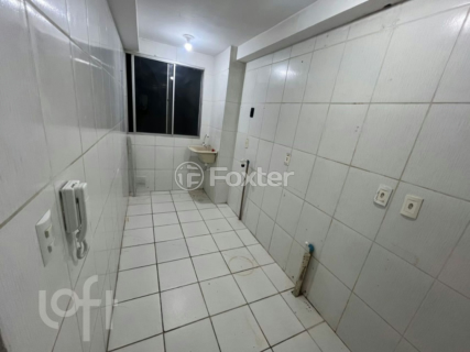 Image 8 - 1005931