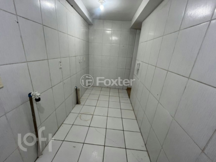 Image 7 - 1005931