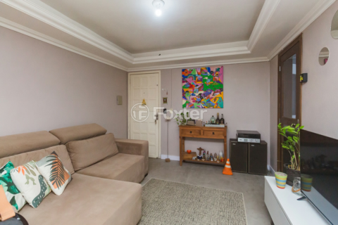 Image 0 - 1005940