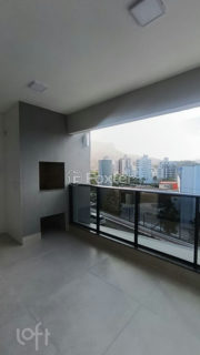 Image 34 - 1005953
