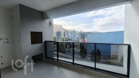 Image 3 - 1005953
