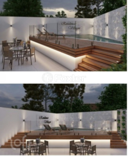 Image 4 - 1005953