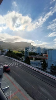 Image 36 - 1005953
