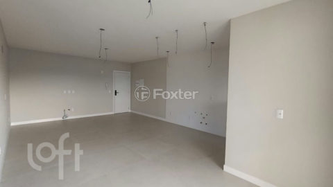 Image 37 - 1005953