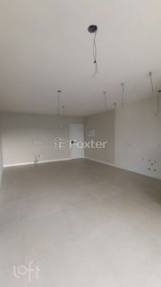Image 30 - 1005953