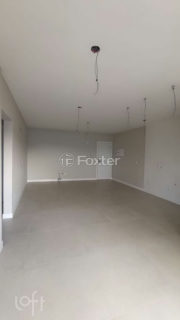 Image 33 - 1005953