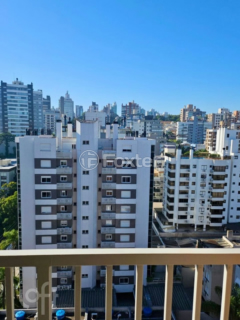 Image 6 - 1005961
