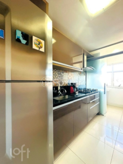 Image 31 - 1005976