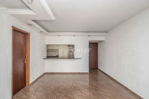 Image 3 - 1005979