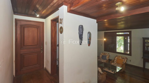 Image 11 - 1005981