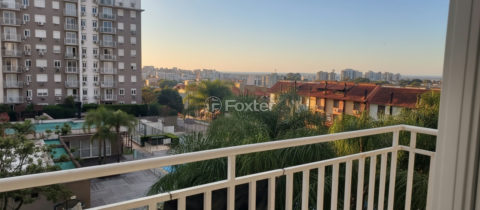 Image 6 - 1005984