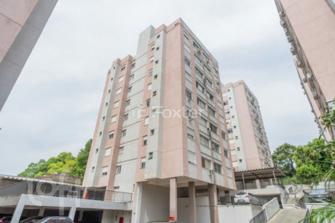 Image 6 - 1005985