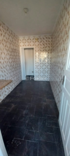 Image 3 - 1005990